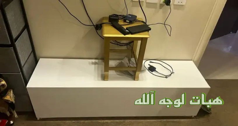 taolh-ao-dolab-tkhzyn-ao-taolh-shashh-lojh-allh-big-2