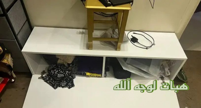 taolh-ao-dolab-tkhzyn-ao-taolh-shashh-lojh-allh-big-0