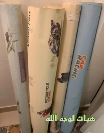 ork-haet-atfal-lojh-allh-big-0