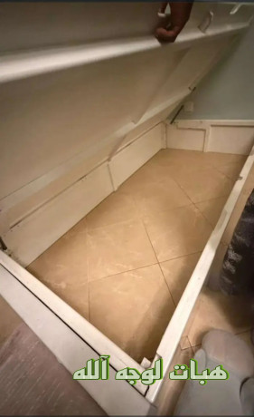 lojhh-allh-lly-yhtajha-4-asr-o-dolab-sghyr-big-1