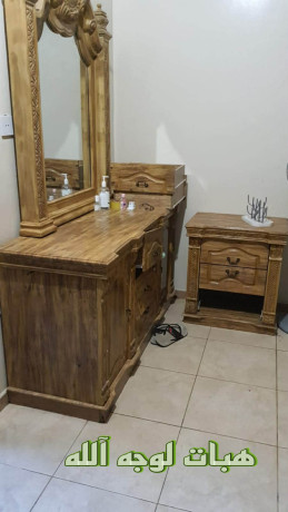 ghrf-nom-o-mjls-bdon-mkabl-big-6