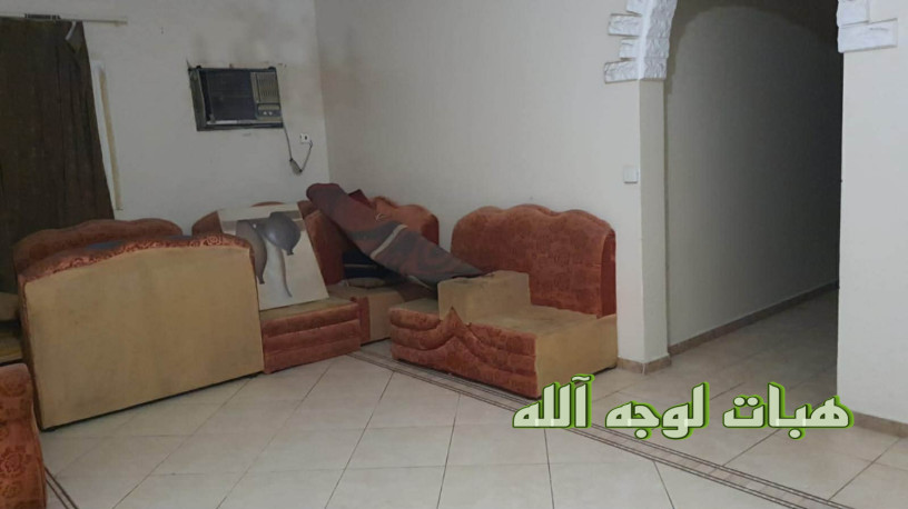 ghrf-nom-o-mjls-bdon-mkabl-big-7