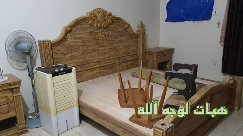 ghrf-nom-o-mjls-bdon-mkabl-big-1