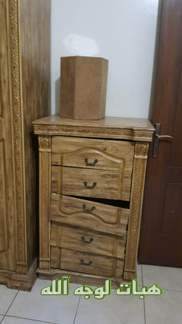 ghrf-nom-o-mjls-bdon-mkabl-big-3