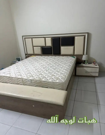 sryr-1-80-200-maa-2-kmdyno-omrtb-lojh-allh-big-0