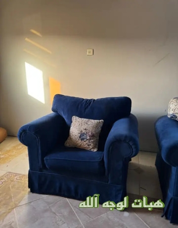 knb-tbraa-lojh-allh-big-2