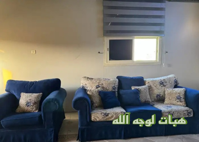 knb-tbraa-lojh-allh-big-1