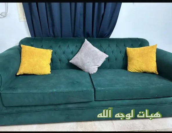 knb-tbraa-lojh-allh-big-4