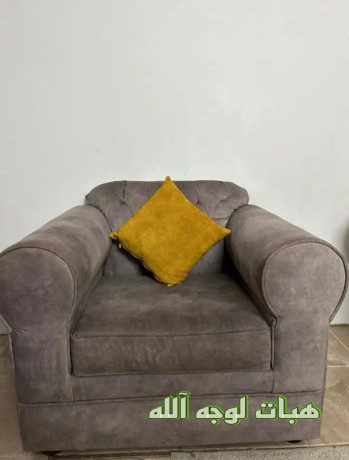 knb-tbraa-lojh-allh-big-3