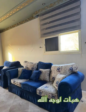 knb-tbraa-lojh-allh-big-0