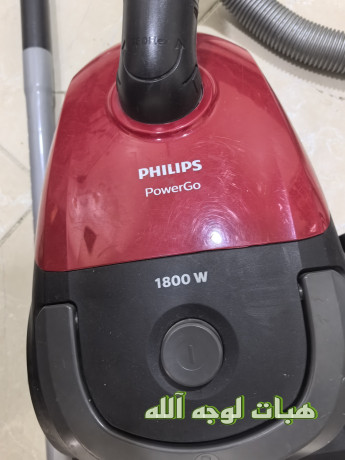 mkns-khrbaey-taaml-lknha-kdym-mnth-5-snoat-tkryba-shft-daayf-klyla-maaaha-mkns-thany-sghyr-mk-almkrm-big-1