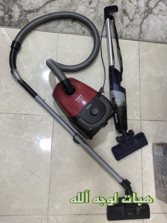 mkns-khrbaey-taaml-lknha-kdym-mnth-5-snoat-tkryba-shft-daayf-klyla-maaaha-mkns-thany-sghyr-mk-almkrm-big-2