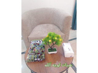 قادم على زواج واحتاج  اثاث منزلي