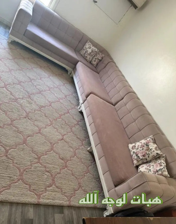 knb-ofrshh-lojh-allh-big-1