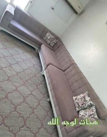 knb-ofrshh-lojh-allh-big-0