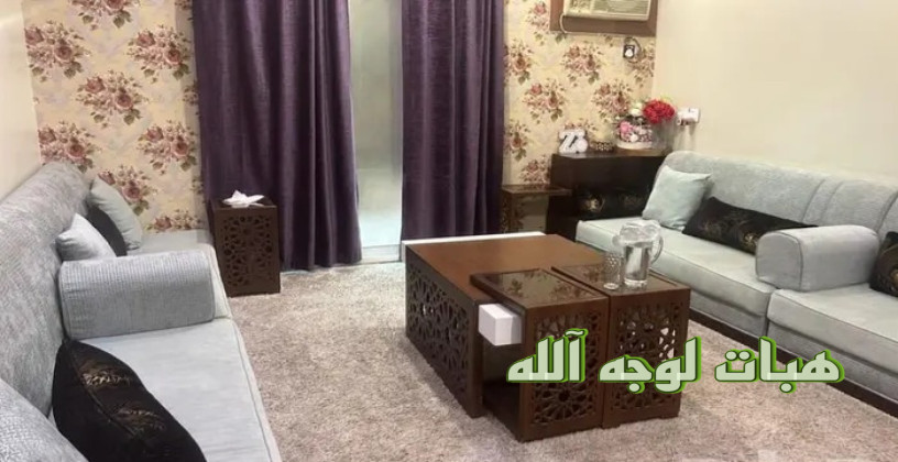 knb-mstaaml-llmhtaj-big-0