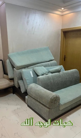 knb-mstaaml-llmhtaj-big-1