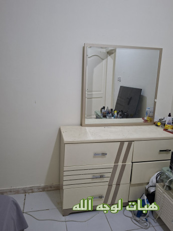 ghrfh-nom-oknb-omtbkh-khshb-big-1