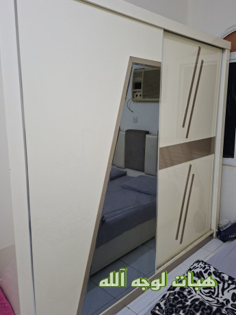 ghrfh-nom-oknb-omtbkh-khshb-big-3