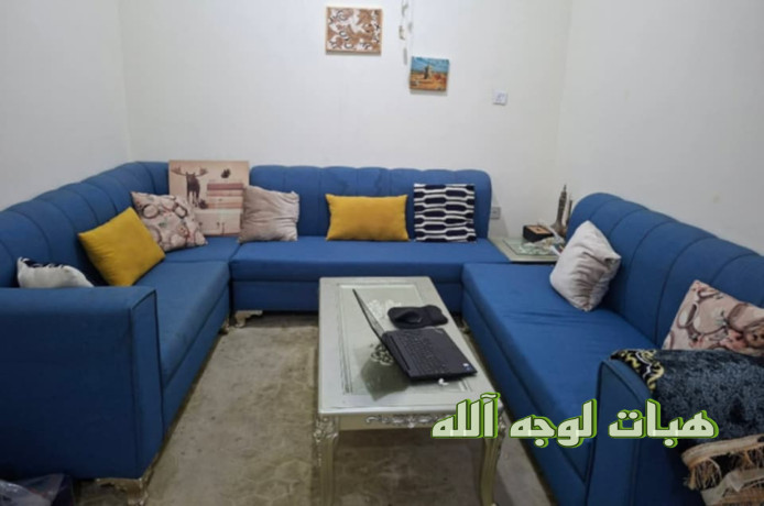 ghrfh-nom-oknb-omtbkh-khshb-big-0