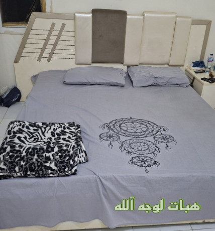 ghrfh-nom-oknb-omtbkh-khshb-big-2