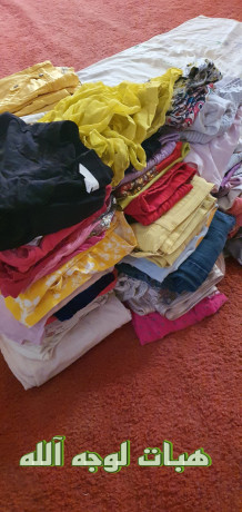 mlabs-lojh-allh-big-0