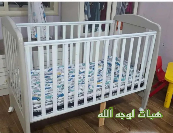 sryr-atfal-maa-mrtbh-lojh-allh-big-0