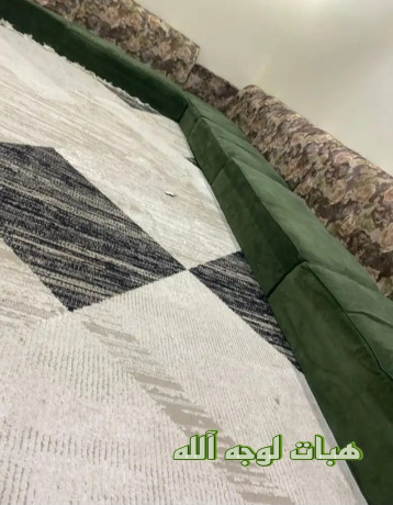 knb-lojh-allh-mstaajl-big-1