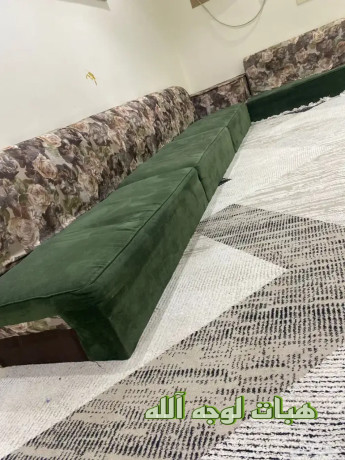 knb-lojh-allh-mstaajl-big-0