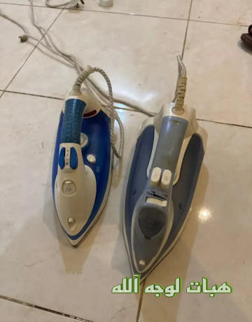 ajhzh-lojh-allh-big-0