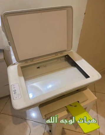 ajhzh-lojh-allh-big-1