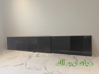 باب دولاب ملابس