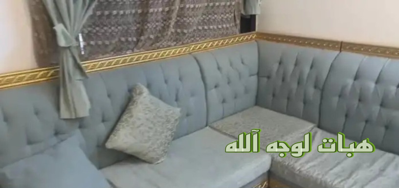 knb-lojh-allh-aly-mhtajh-yjy-yakhthh-knb-lghrfh-kbyrh-big-1