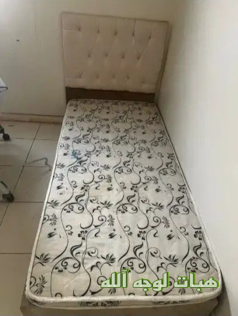 lojh-allh-taaal-big-1