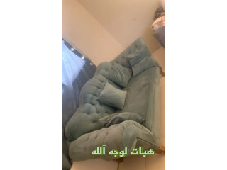 اثاث بيت واجهزة لوجة الله مستعجل