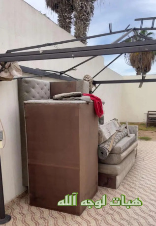 knb-oathath-llasr-almhtajh-big-0