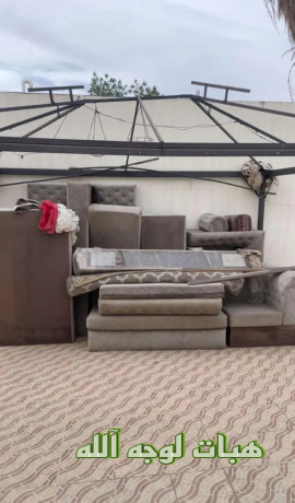 knb-oathath-llasr-almhtajh-big-2