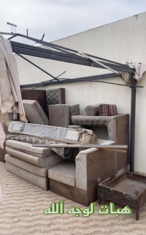 knb-oathath-llasr-almhtajh-big-1