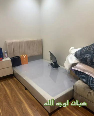 sryr-nfr-oahd-lojh-allh-big-0