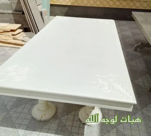 taolat-taaam-maa-sryr-nfryn-oalmrtbh-nthyf-lojh-allh-big-2