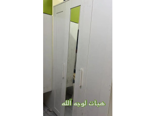 دولاب مجانا لوجه الله