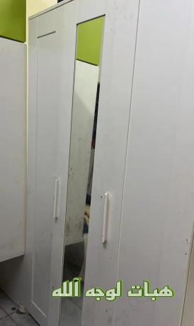 dolab-mjana-lojh-allh-big-0