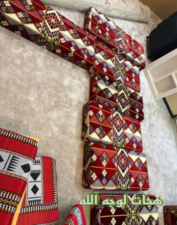 msand-thhr-lojh-allh-llmhtaj-big-0