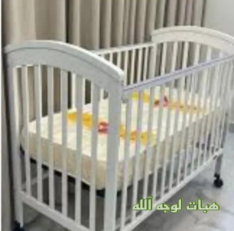 sryr-atfal-halh-jydh-big-0