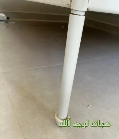 sryr-aykya-lojh-allh-big-1