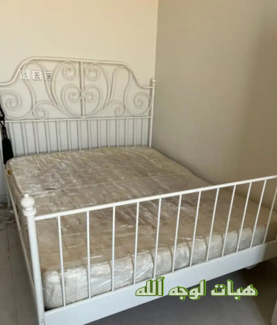 sryr-aykya-lojh-allh-big-0