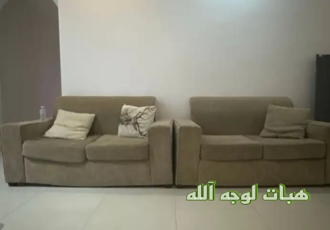 knb-lly-ybghah-big-0