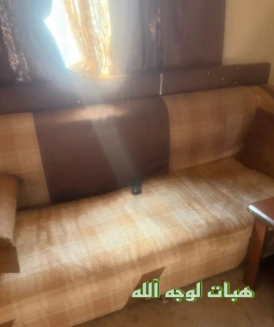 knb-mstaaml-lojh-allh-big-0