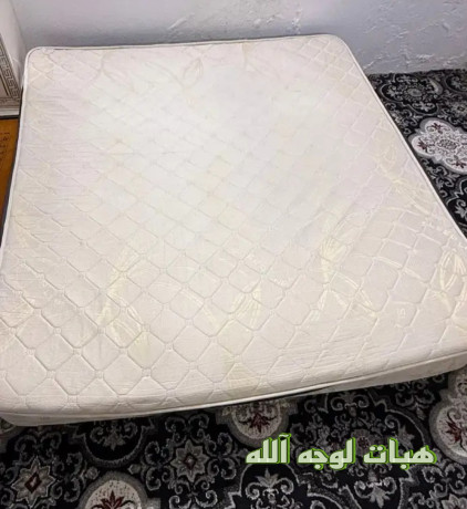 mrtbh-nfryn-lojh-allh-big-0