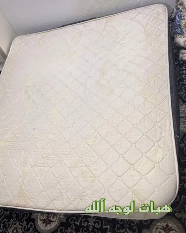 mrtbh-nfryn-lojh-allh-big-1